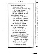 giornale/TO00188060/1886/unico/00000060