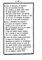 giornale/TO00188060/1886/unico/00000063