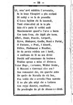 giornale/TO00188060/1886/unico/00000064