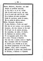 giornale/TO00188060/1886/unico/00000065