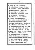 giornale/TO00188060/1886/unico/00000066