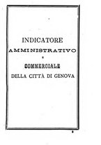 giornale/TO00188060/1886/unico/00000071