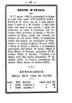 giornale/TO00188060/1886/unico/00000073