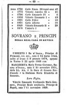 giornale/TO00188060/1886/unico/00000075