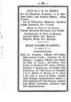 giornale/TO00188060/1886/unico/00000078