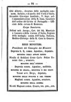 giornale/TO00188060/1886/unico/00000079