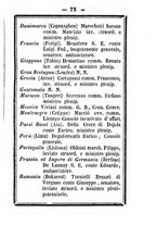 giornale/TO00188060/1886/unico/00000081