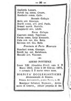 giornale/TO00188060/1886/unico/00000096