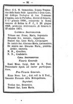 giornale/TO00188060/1886/unico/00000097