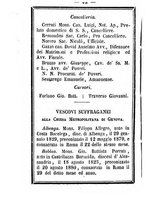 giornale/TO00188060/1886/unico/00000098