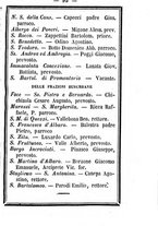 giornale/TO00188060/1886/unico/00000101