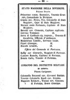 giornale/TO00188060/1886/unico/00000102