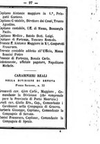 giornale/TO00188060/1886/unico/00000103