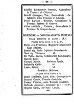 giornale/TO00188060/1886/unico/00000104