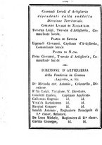 giornale/TO00188060/1886/unico/00000106