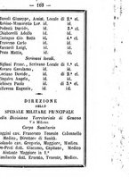 giornale/TO00188060/1886/unico/00000109