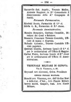 giornale/TO00188060/1886/unico/00000110