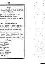 giornale/TO00188060/1886/unico/00000113