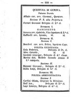 giornale/TO00188060/1886/unico/00000116