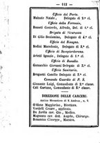 giornale/TO00188060/1886/unico/00000118