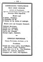 giornale/TO00188060/1886/unico/00000119