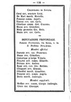 giornale/TO00188060/1886/unico/00000122