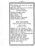 giornale/TO00188060/1886/unico/00000124