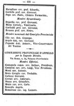 giornale/TO00188060/1886/unico/00000127