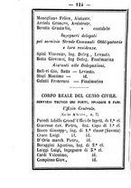 giornale/TO00188060/1886/unico/00000130