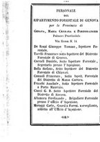 giornale/TO00188060/1886/unico/00000132