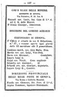 giornale/TO00188060/1886/unico/00000133