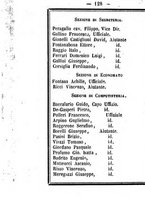 giornale/TO00188060/1886/unico/00000134