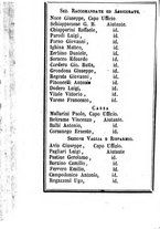 giornale/TO00188060/1886/unico/00000136