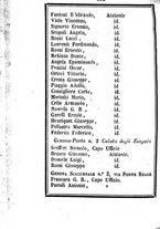 giornale/TO00188060/1886/unico/00000138