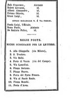 giornale/TO00188060/1886/unico/00000139