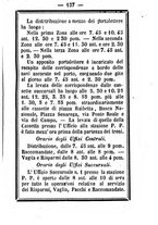 giornale/TO00188060/1886/unico/00000143