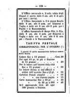 giornale/TO00188060/1886/unico/00000144