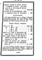 giornale/TO00188060/1886/unico/00000145