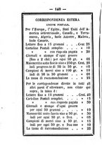 giornale/TO00188060/1886/unico/00000146