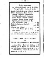 giornale/TO00188060/1886/unico/00000148