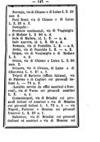 giornale/TO00188060/1886/unico/00000151