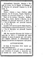 giornale/TO00188060/1886/unico/00000153