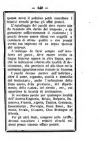 giornale/TO00188060/1886/unico/00000155