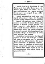 giornale/TO00188060/1886/unico/00000156