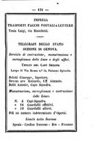 giornale/TO00188060/1886/unico/00000157