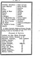 giornale/TO00188060/1886/unico/00000159