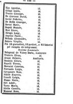 giornale/TO00188060/1886/unico/00000161