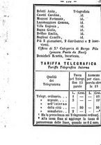 giornale/TO00188060/1886/unico/00000162