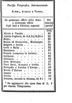 giornale/TO00188060/1886/unico/00000163