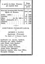 giornale/TO00188060/1886/unico/00000165